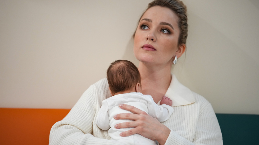    Фото: ИЗВЕСТИЯ/Сергей Лантюхов