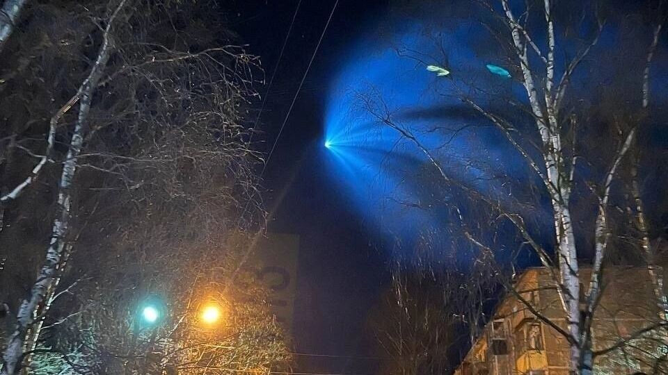   Вкратце | Петрозаводск | Карелия / vk