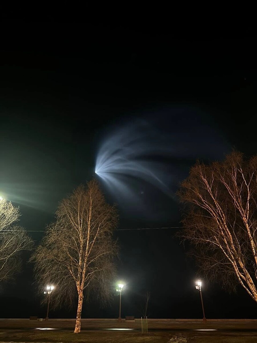   КАРЕЛИЯ | ПЕТРОЗАВОДСК | НОВОСТИ / vk