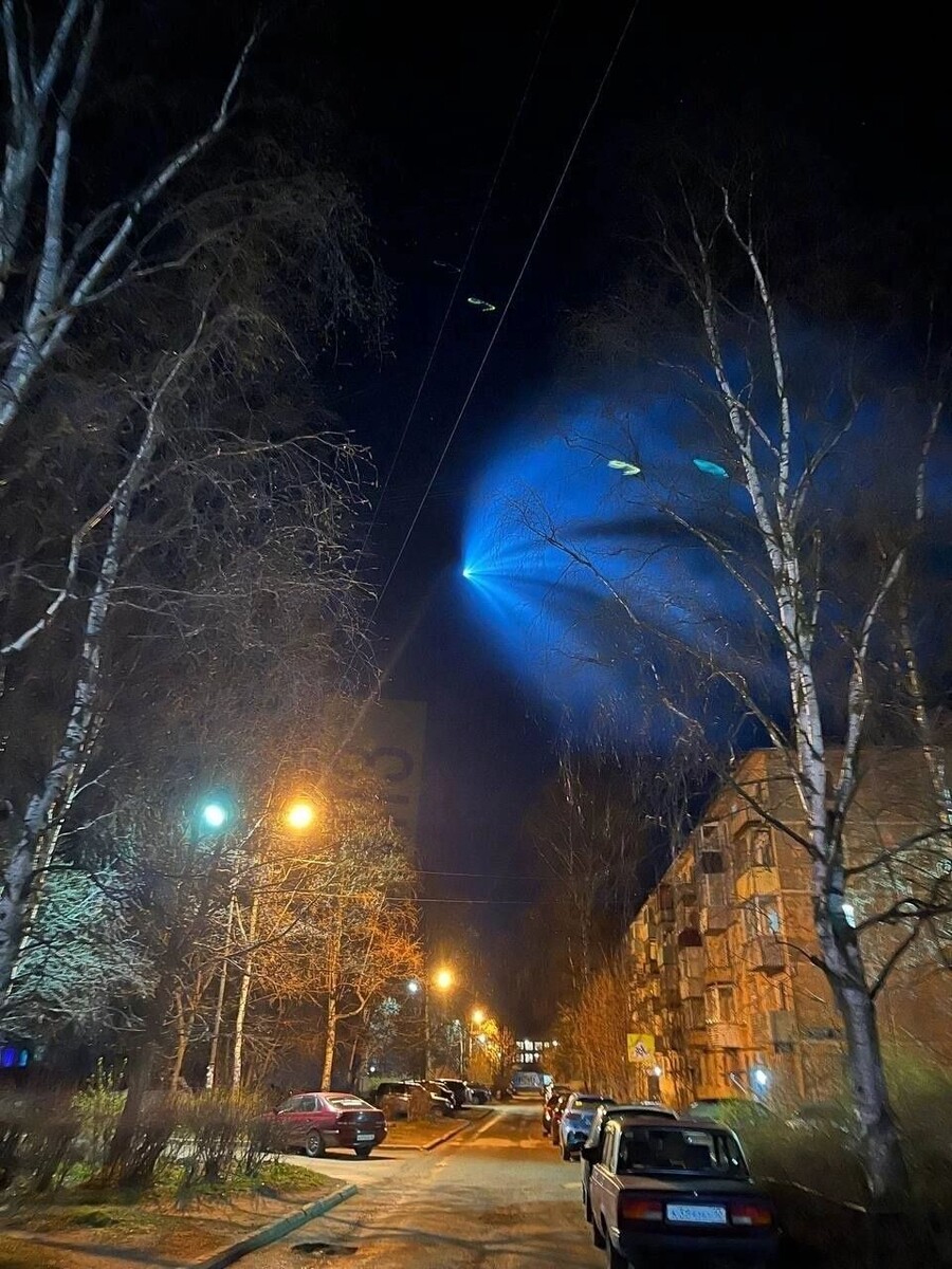   Вкратце | Петрозаводск | Карелия / vk