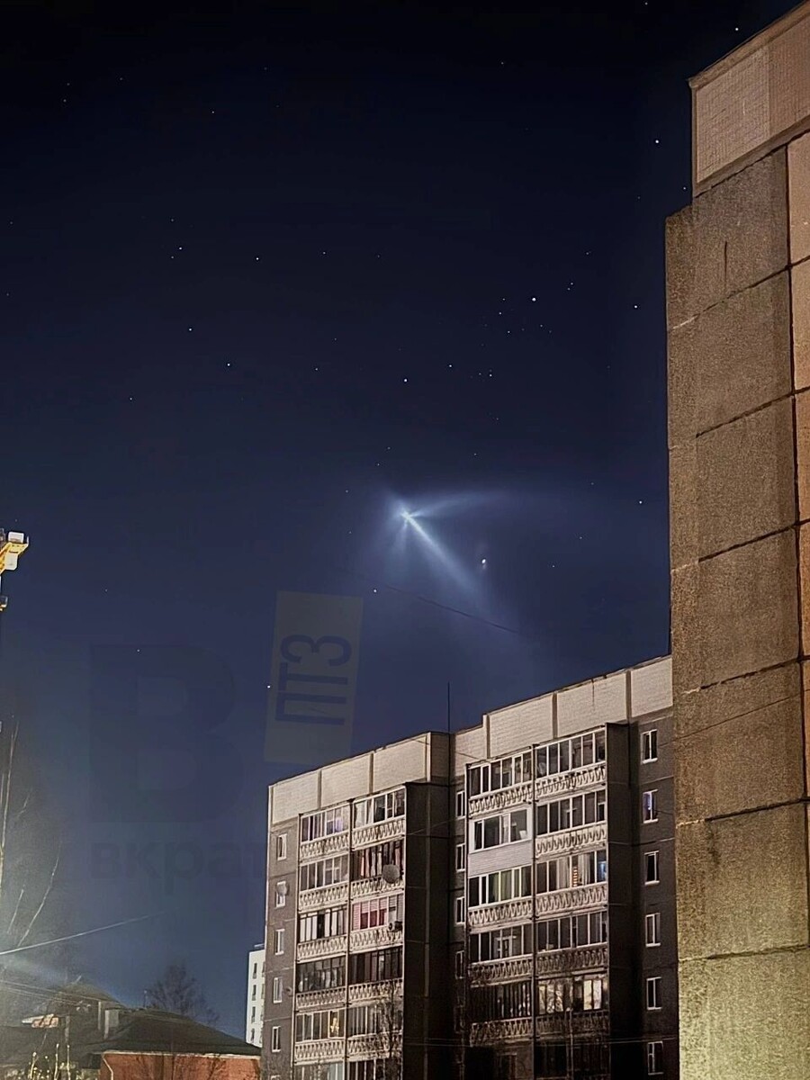   Вкратце | Петрозаводск | Карелия / vk