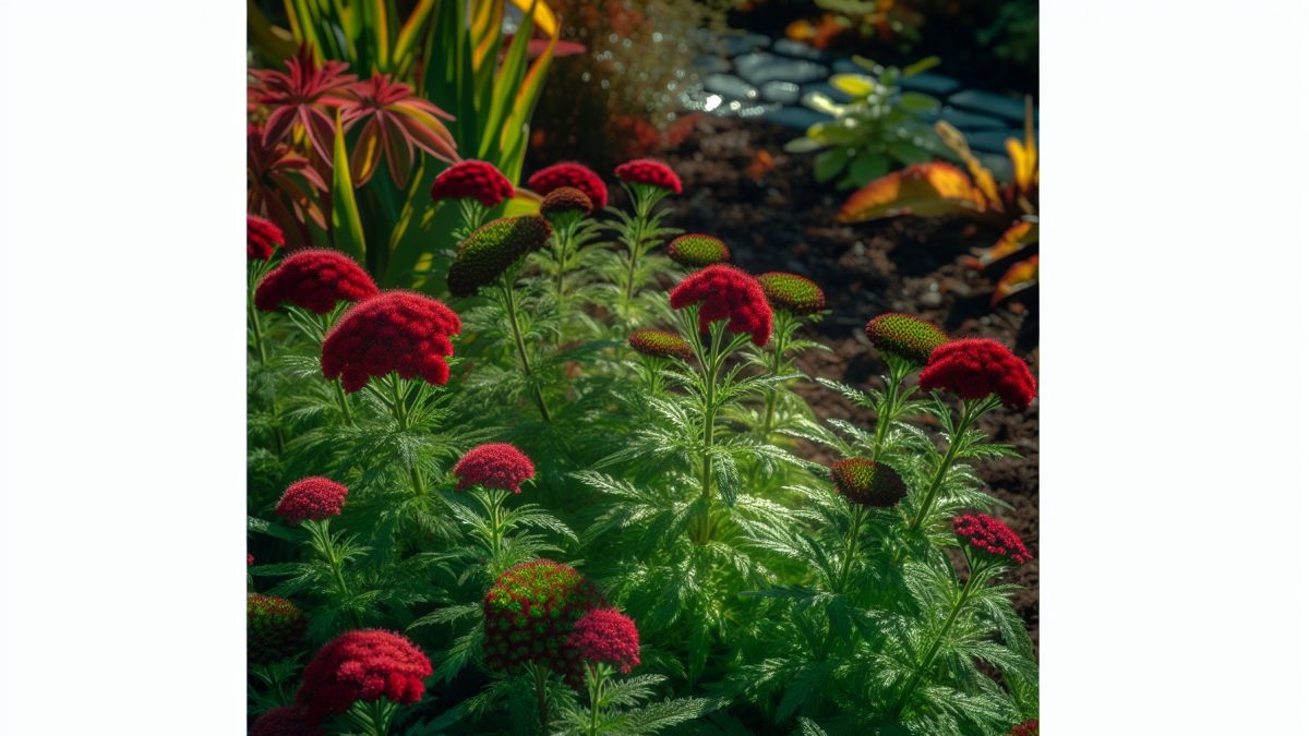    Фото - slanews.ru Никита Филлипов