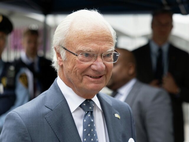    Фото: РИА Новости/Игорь Наймушин