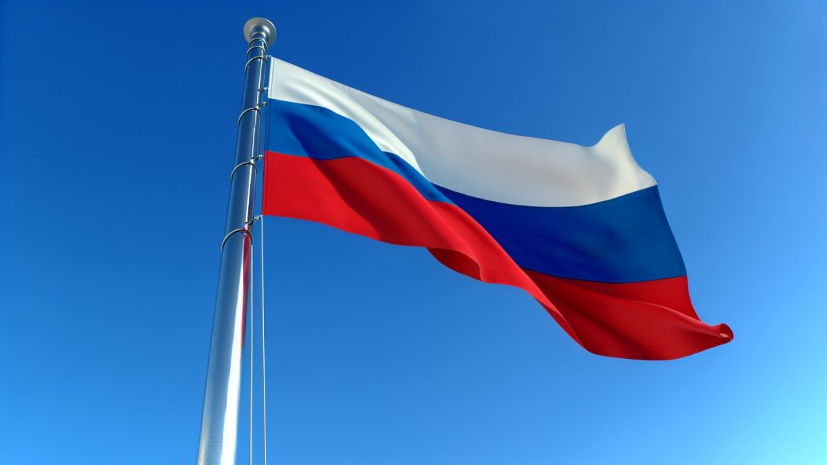    Фото - slanews.ru Елена Пахомова