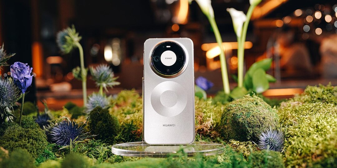 Что самое важное в смартфонах для современного пользователя? Прочность и хорошая камера