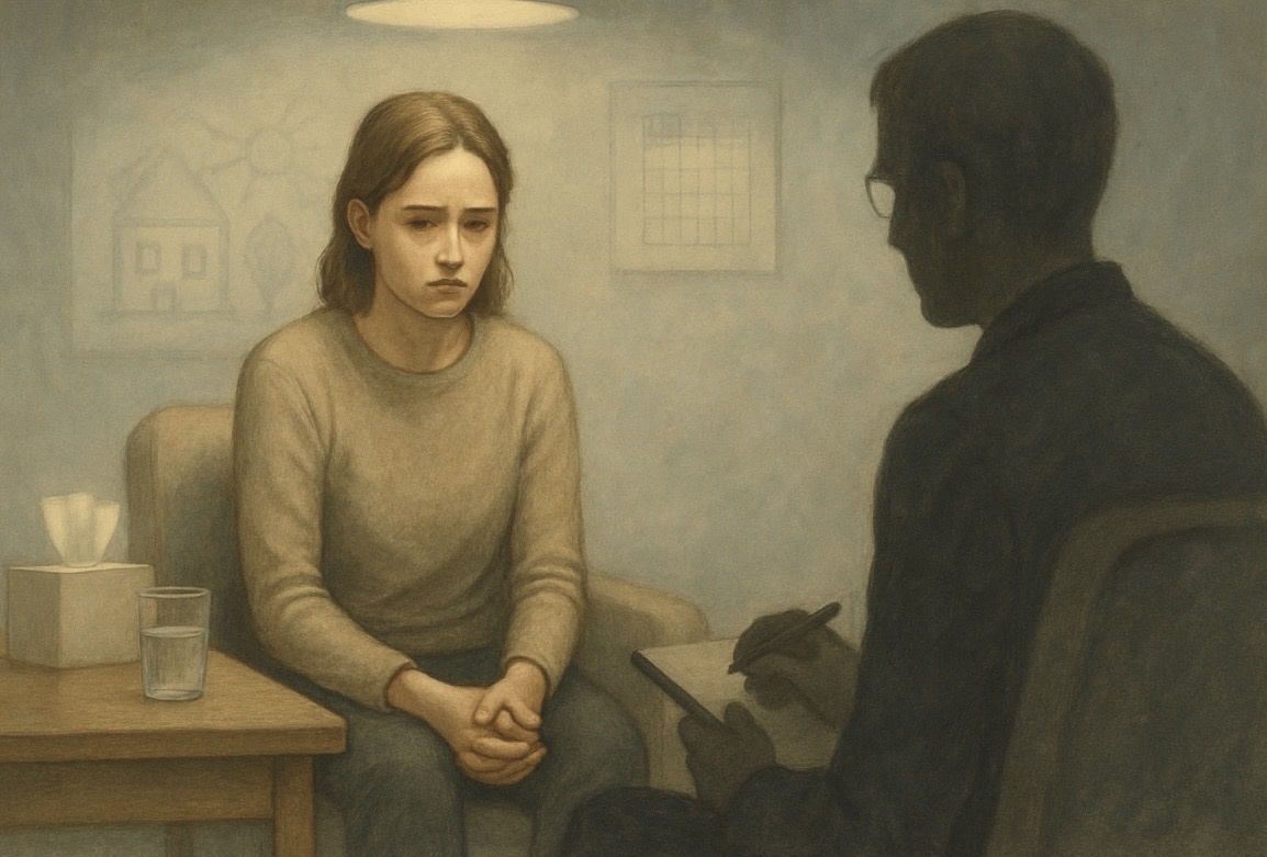 Фото: сгенерировано AI