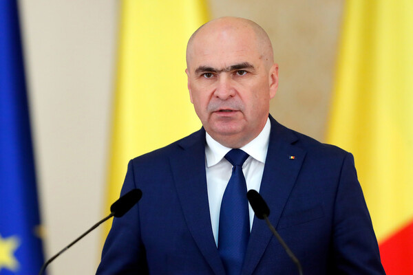 Cristian Cristel/XinHua/Global Look Press   📷