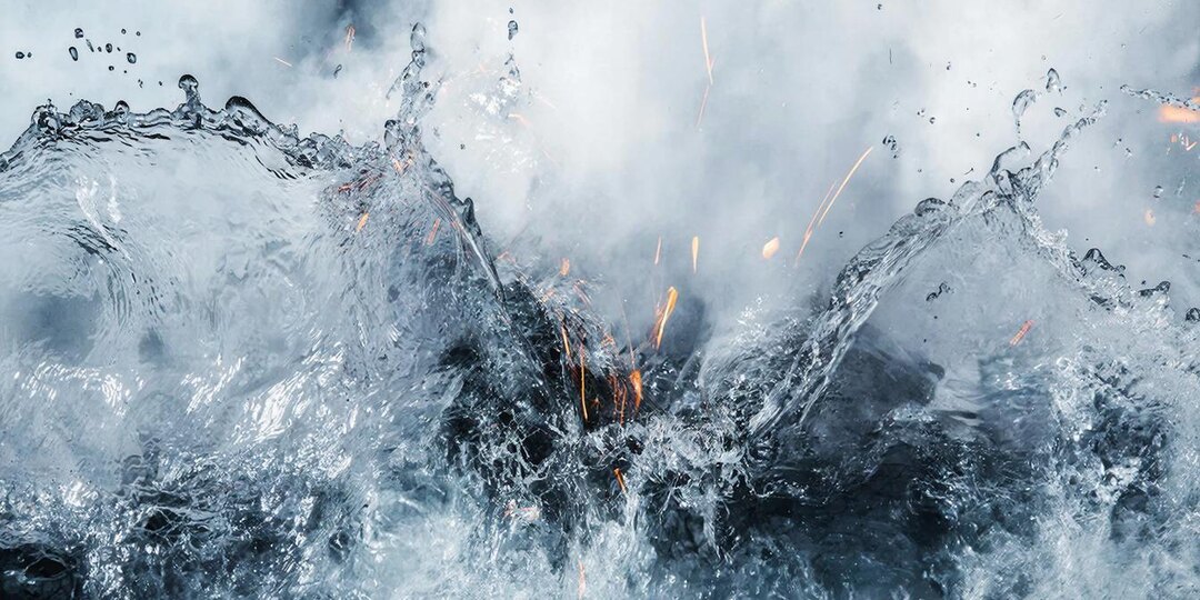 ПРОГНОЗ НА СУББОТУ 18 АПРЕЛЯ