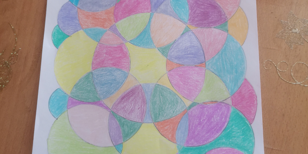 Целый день выполняли.