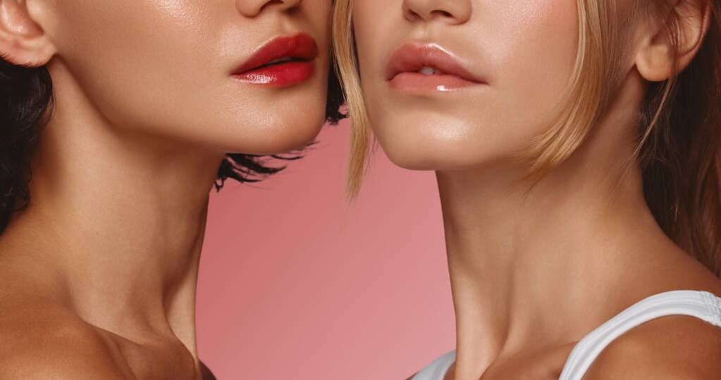 Сегодня индивидуальность ценится гораздо выше умения точь-в-точь скопировать лук популярного инфлюенсера