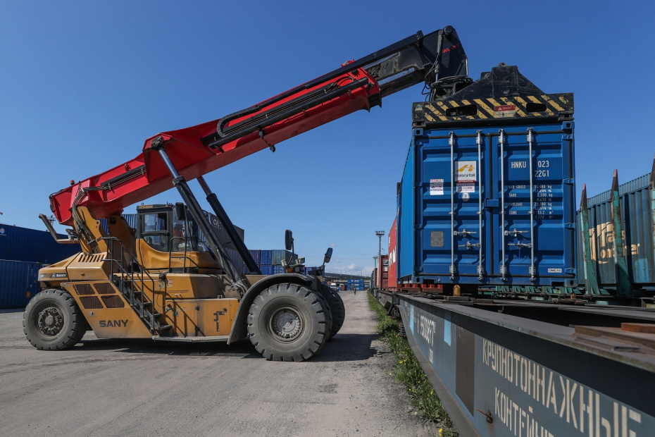    Сергей Булкин/NEWS.ru