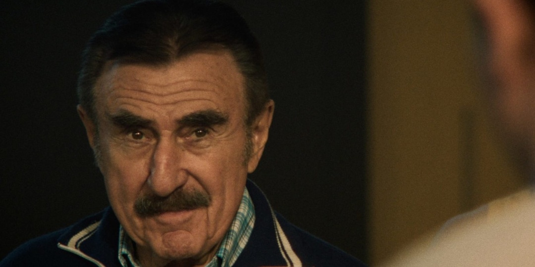 "Я не писатель!": Леонид Каневский сделал шокирующее признание о своей жизни