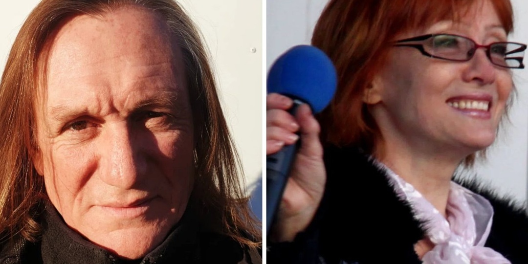 Почему Челобанова снова вернули в “Суперстар”: Зарубина объяснила неожиданный выбор продюсеров