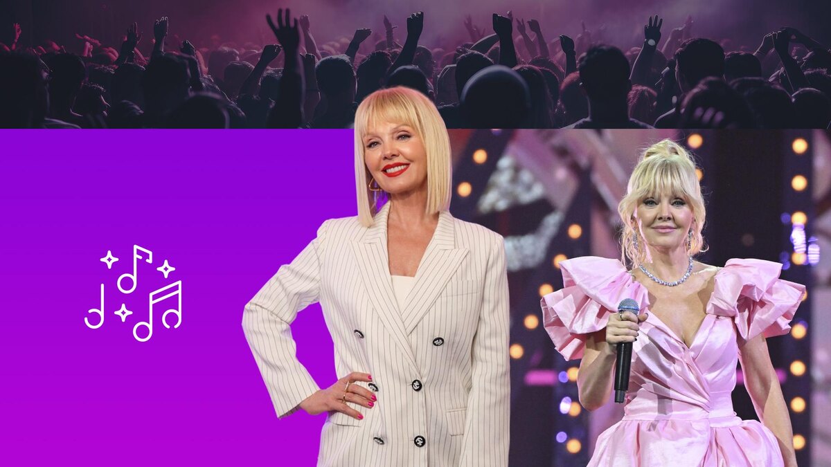 Коллаж 78.ru: Komsomolskaya Pravda; Pogiba Alexandra/news.ru/globallookpress.com, freepik.com, flaticon.com/Freepik