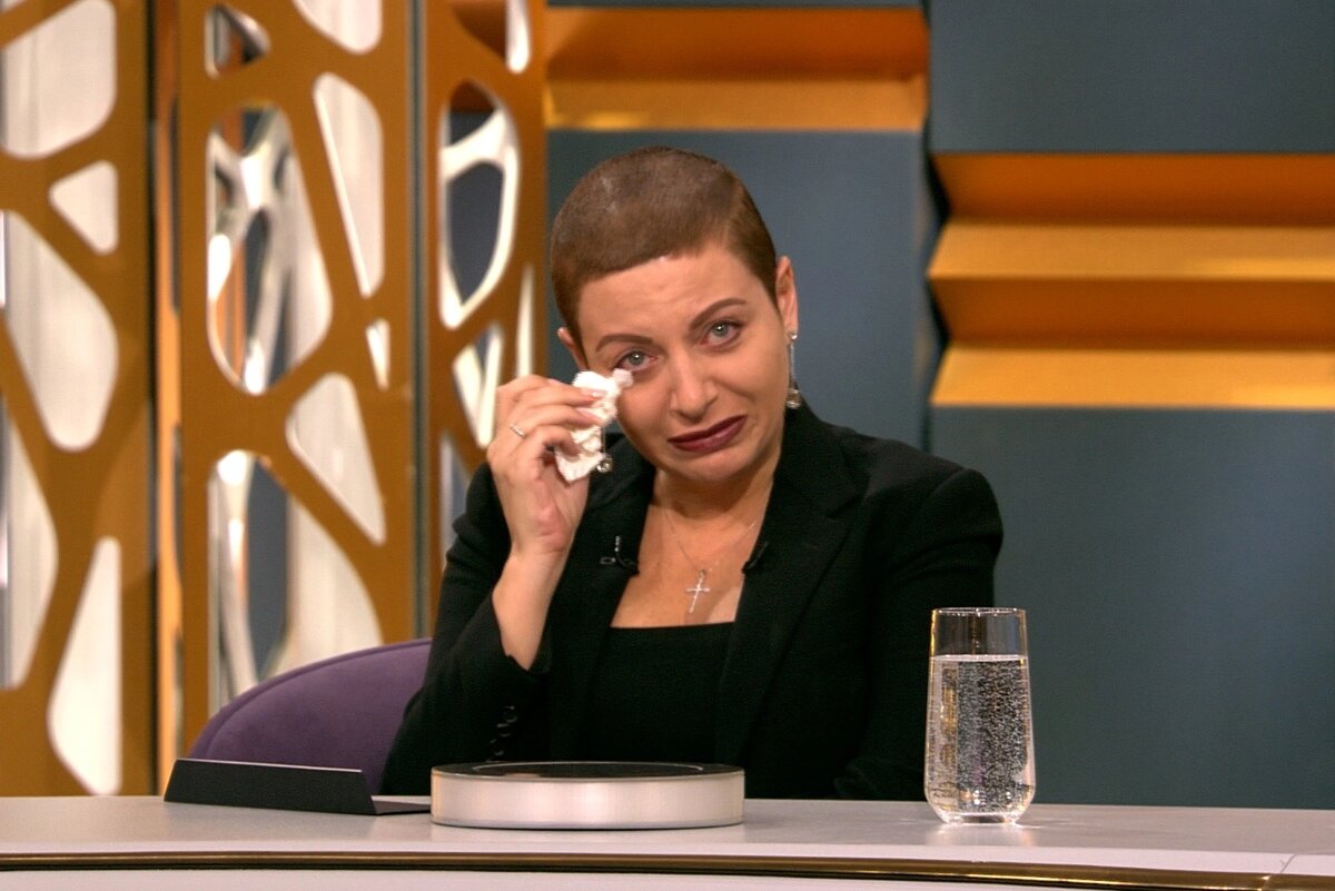 ФОТО: Из Сети