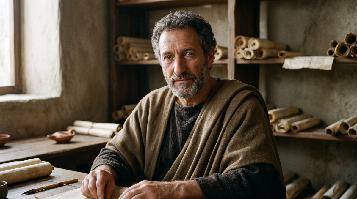 �������