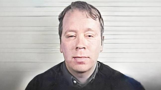 Эндрю Карлсин (Andrew Carlssin)