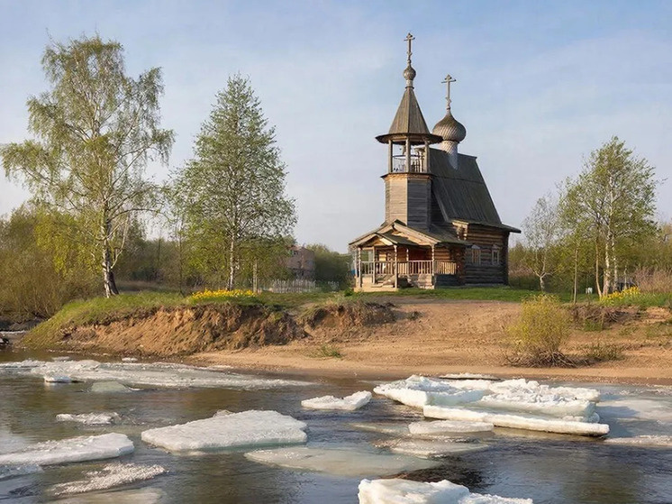     Фото: сгенерировано ии.