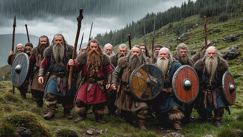 #винные истории. Хей-хо…