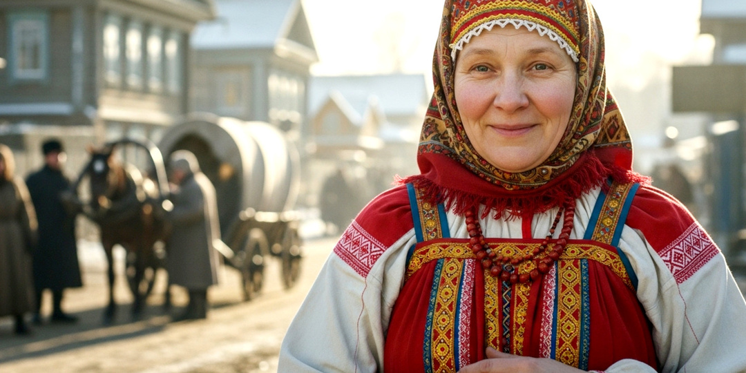 Вас можно смело назвать знатоком, если ответите на 8/10. Тест на общие знания