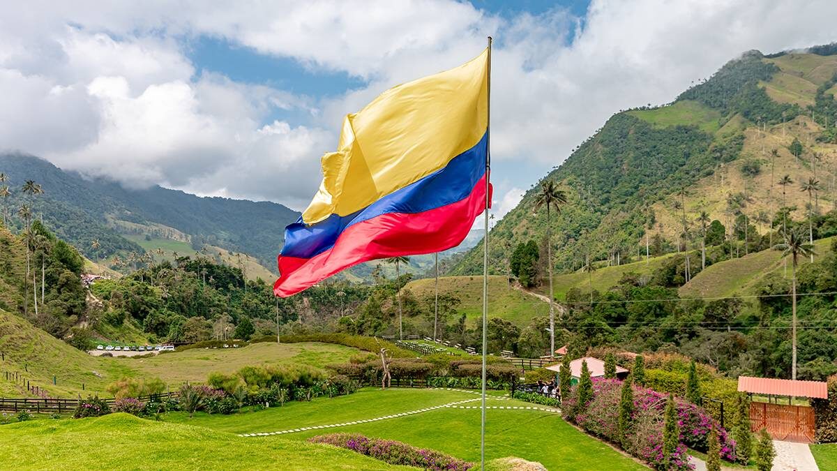    Фото: Shutterstock