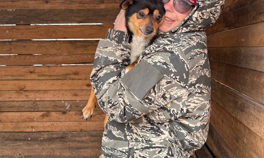 Дорогие друзья,спасибо огромное всем за помощь,оплатили старый долг по зарплате55т.р,но на такой огромный приют невозможно закрыть все долги