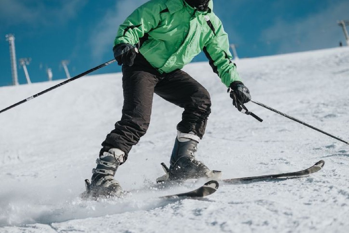    Фото: istockphoto/QunicaStudio