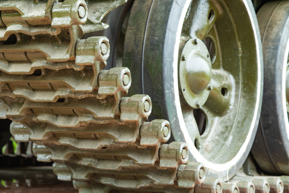    Shutterstock/FOTODOM