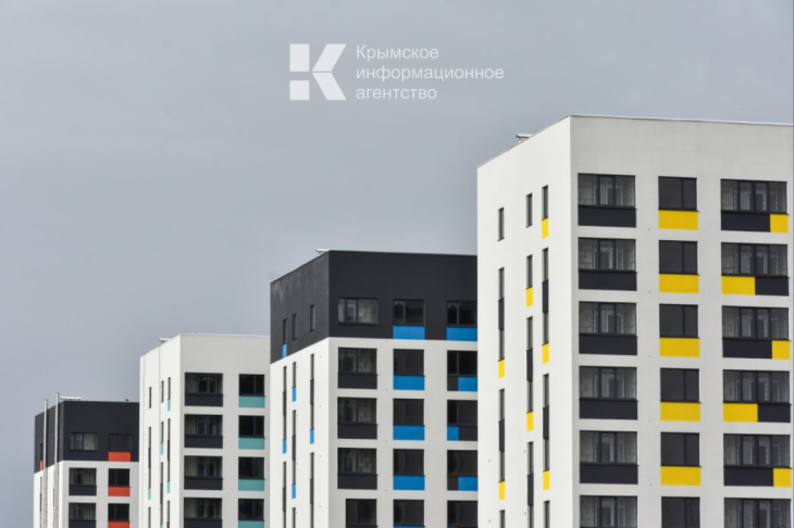 Эксперт рассказал для чего необходима кадастровая оценка недвижимости