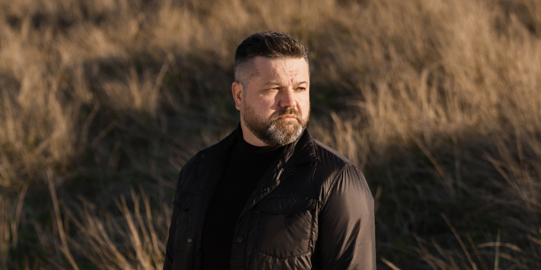 Пенсия, провал в бизнесе и долги — а потом 40 пунктов выдачи