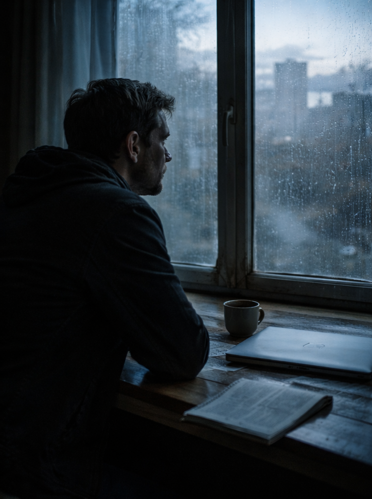 Автор: В. Панченко