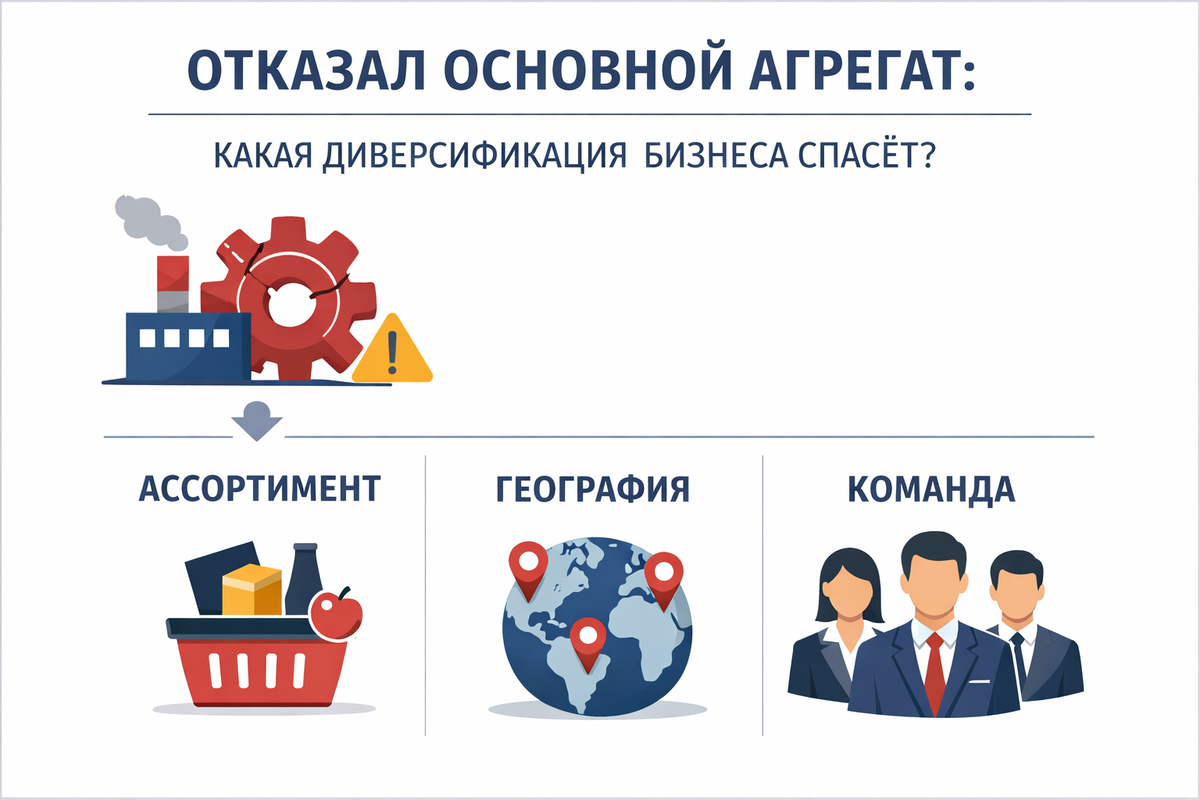 Изображение созадно ИИ chatGpt