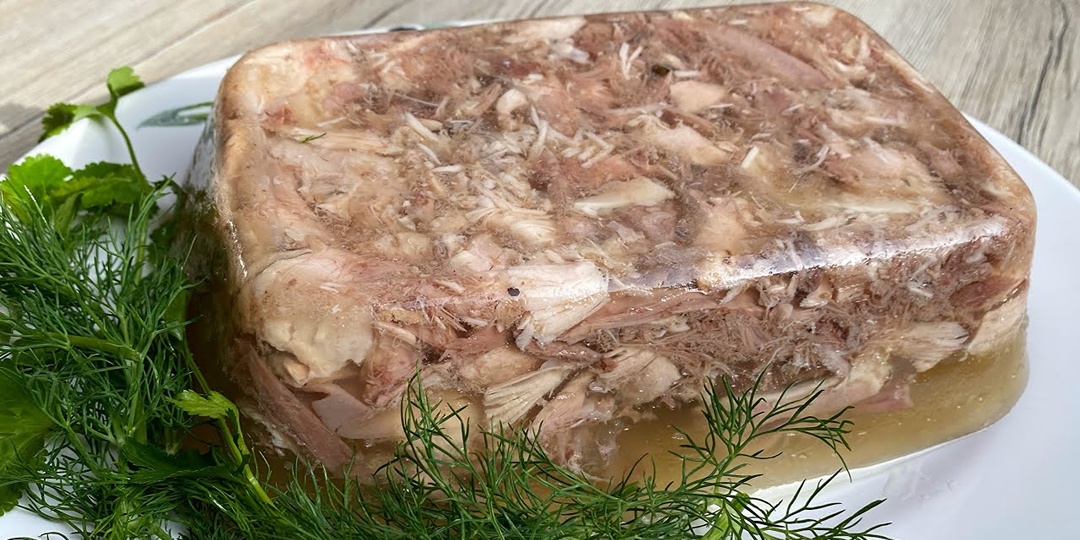 10-топ русских блюд