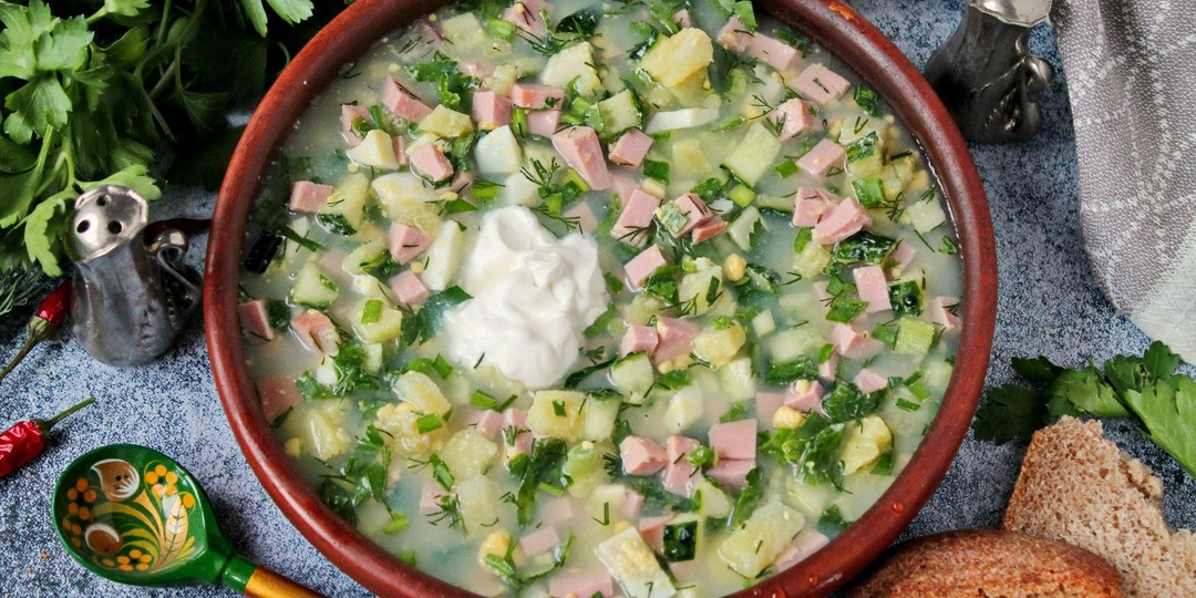 10-топ русских блюд