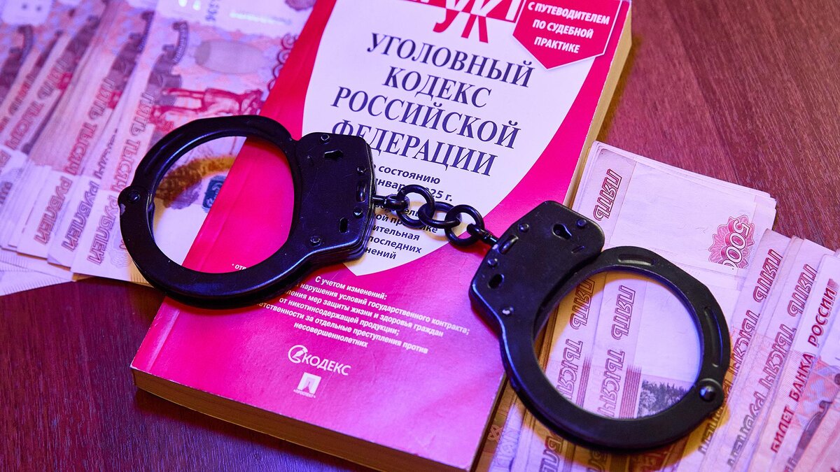    Фото: ИЗВЕСТИЯ/Полина Фиолет
