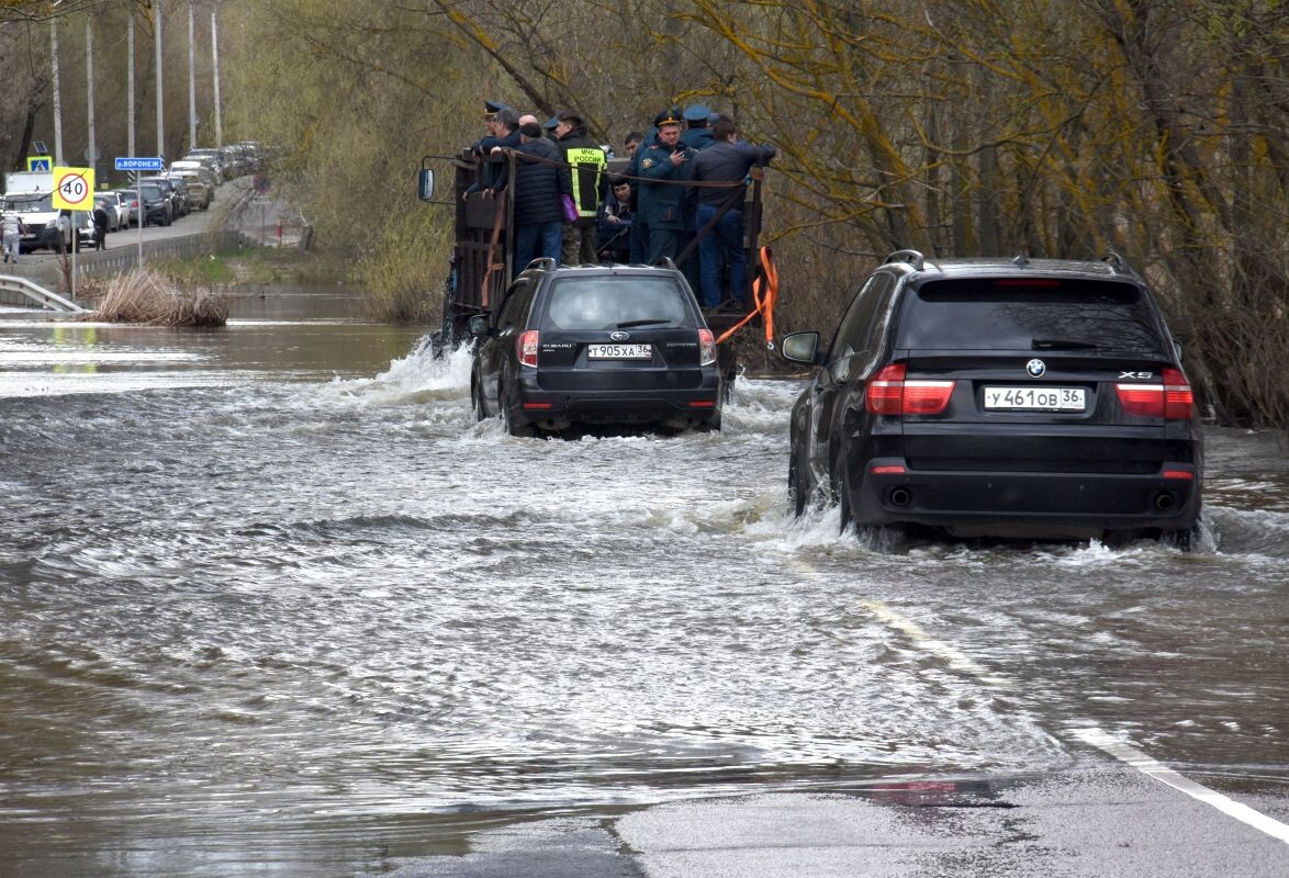    Фото: Игорь Филонов