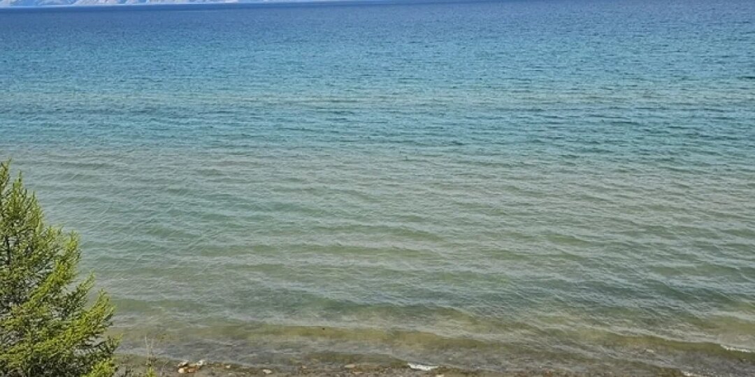 В Бурятии обсудили идеи развития туризма в республике