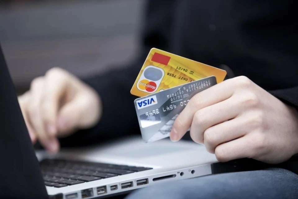    Карты Mastercard белорусского Альфа-банка перестанут работать в 31 стране Европы Анастасия Осипова