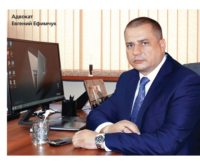 ГЛАЗА БОЯТСЯ – РУКИ ДЕЛАЮТ