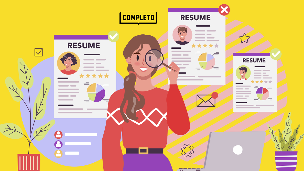 Источник: Freepik.com