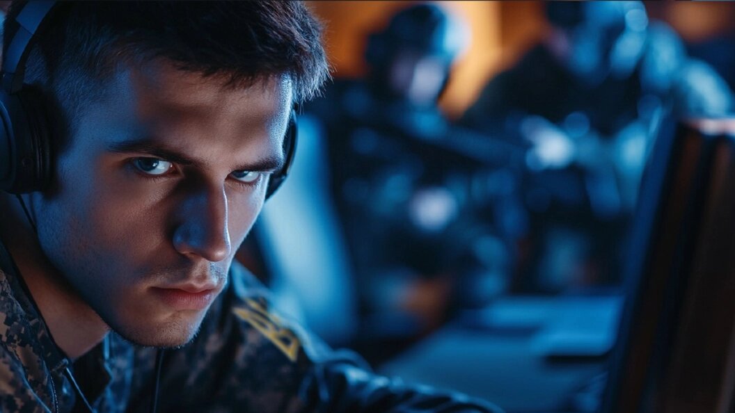    КОЛЛАЖ ЦАРЬГРАДА