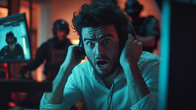    КОЛЛАЖ ЦАРЬГРАДА