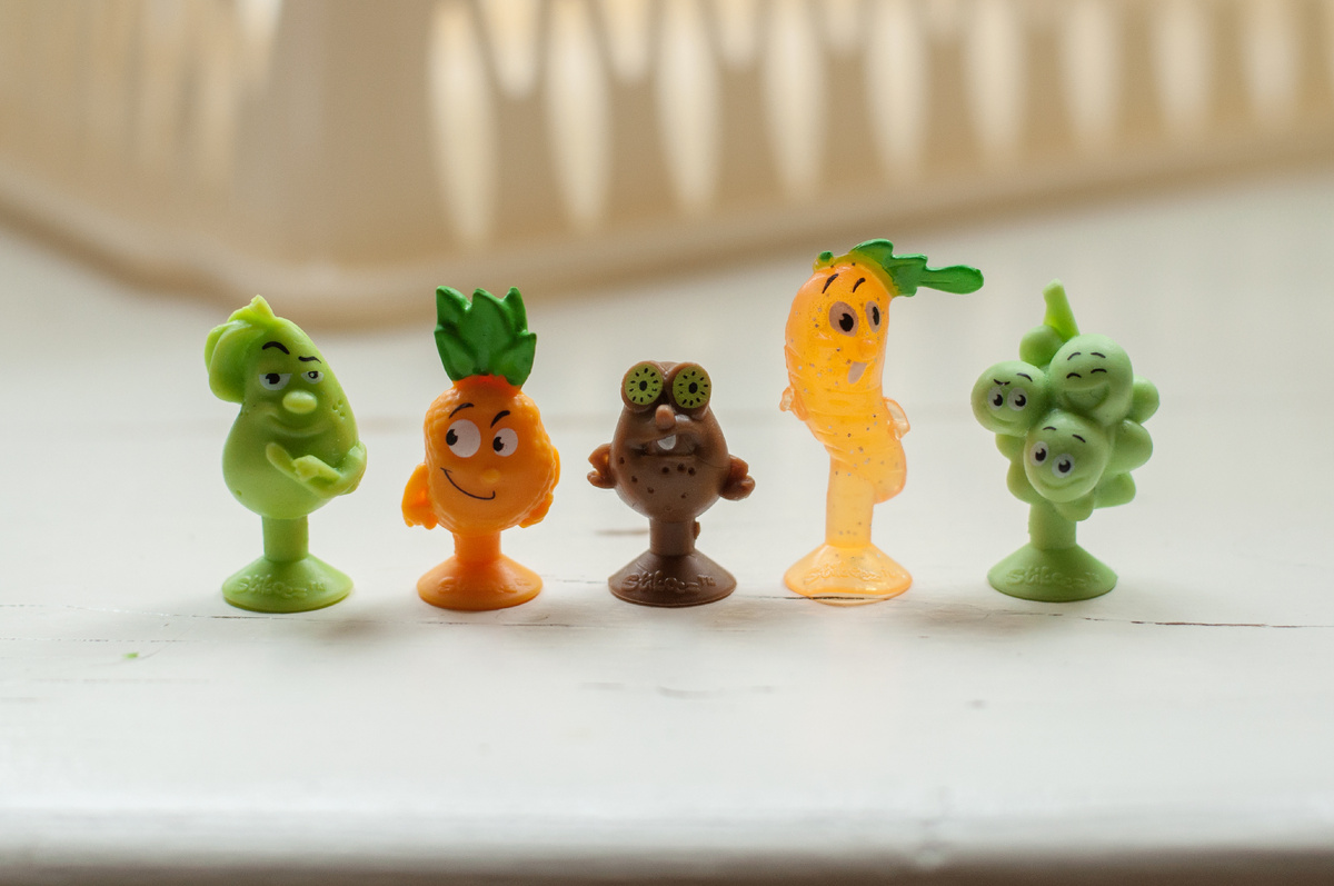 Личное фото