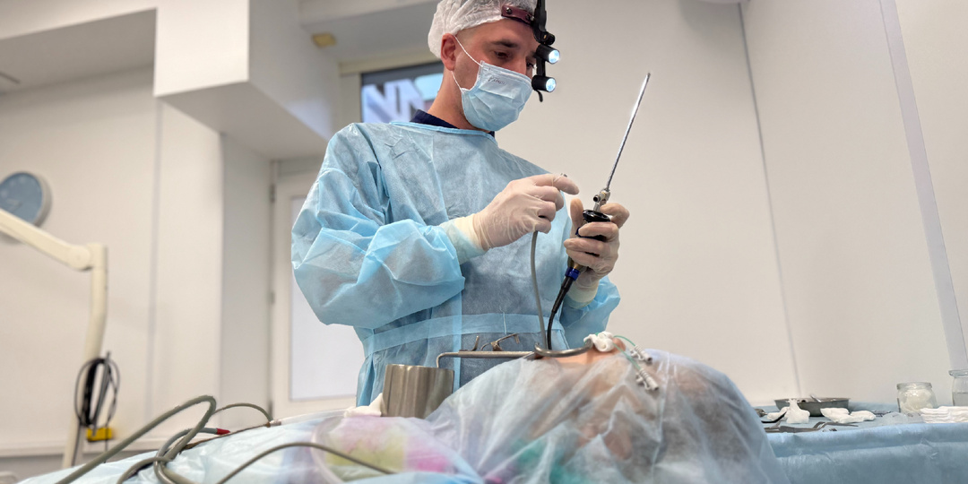 Храп, остановки дыхания и скрежет зубами: как детский храп разрушает сон, учёбу и здоровье.