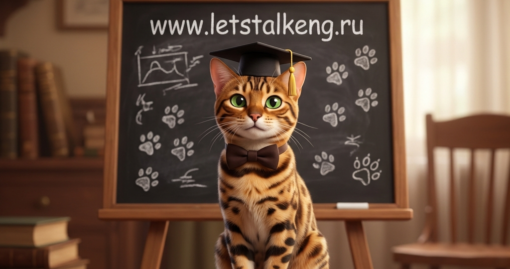 So, such, such a, so much, so many: Усилители Эмоций