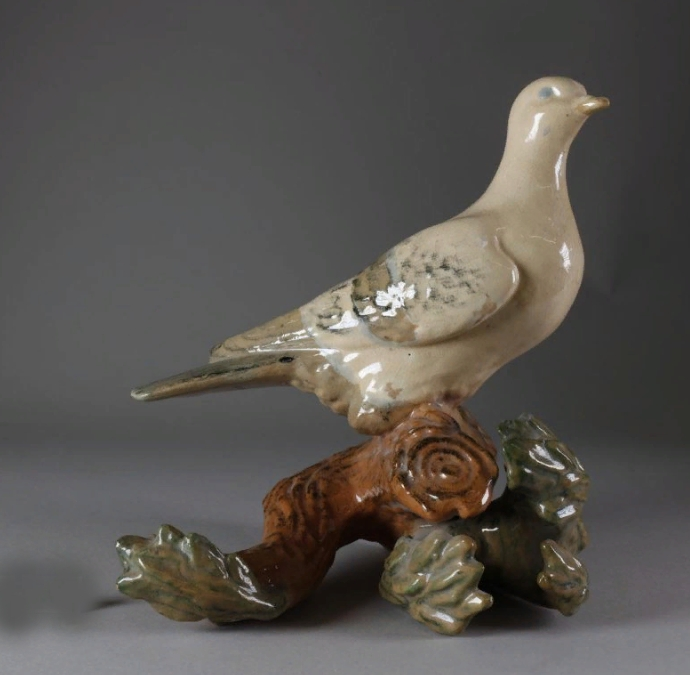 Работа А.Г. Сотникова