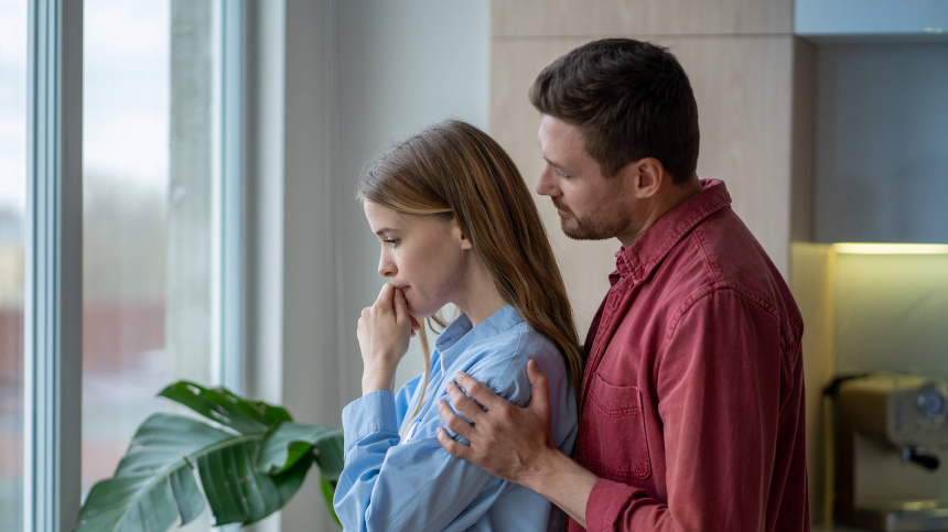    Фото: www.globallookpress.com/IMAGO/Zoonar.com/Dmitrii Marchen; 5-tv.ru