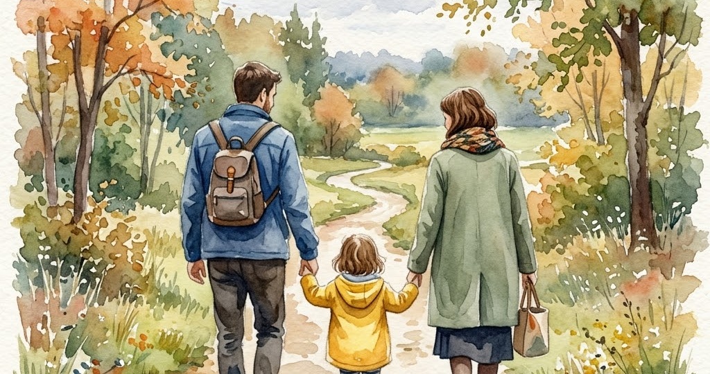 Донские депутаты «Единой России» обеспечили расширение мер социальной поддержки семей с детьми в Ростовской области