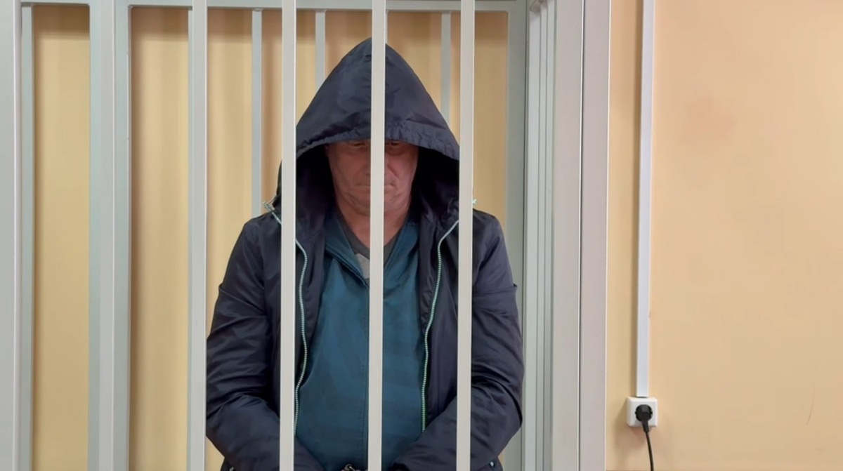    Кадр телеканала "Россия 24"