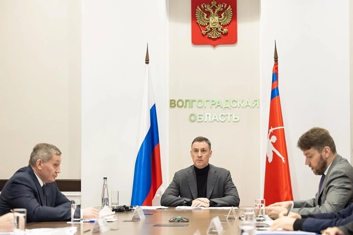    «Все по плану».